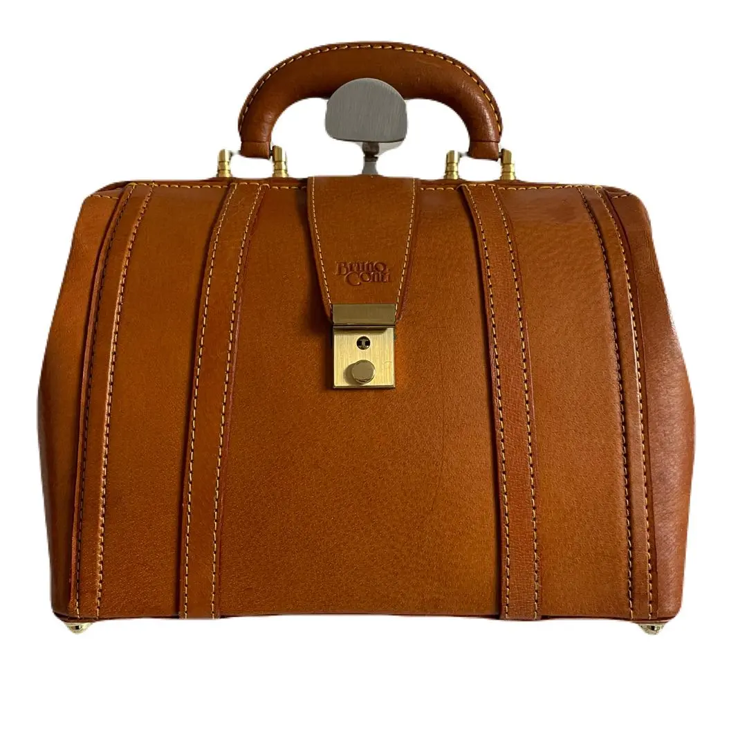 2026年最新】bruno contiの人気アイテム - メルカリ