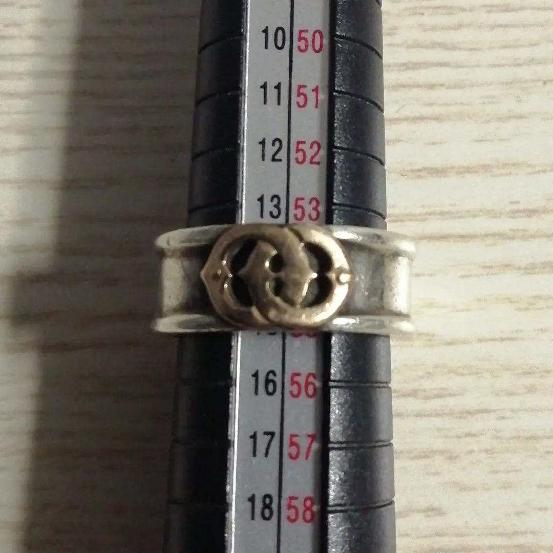 2026年最新】Lynch Silversmith リングの人気アイテム - メルカリ