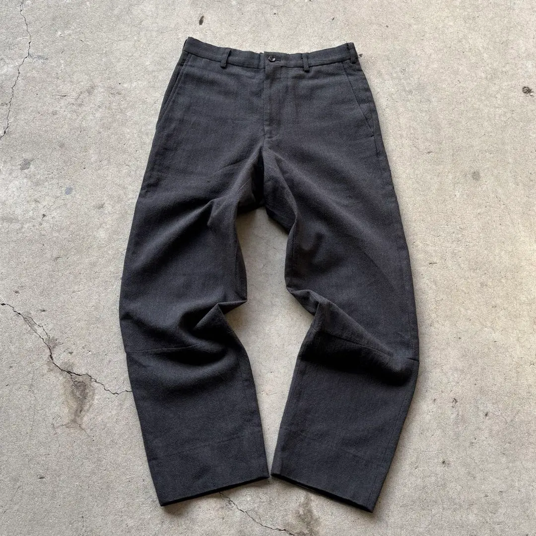 2026年最新】田中オム デニムの人気アイテム - メルカリ