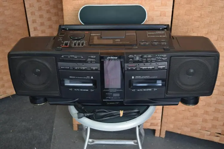 2026年最新】rc－x90 VICTORの人気アイテム - メルカリ