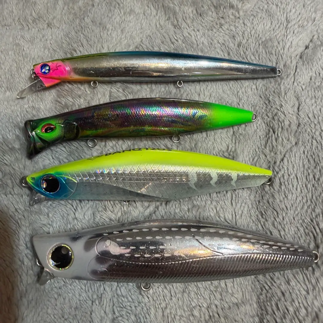 2026年最新】ブローウィン140S fimoの人気アイテム - メルカリ