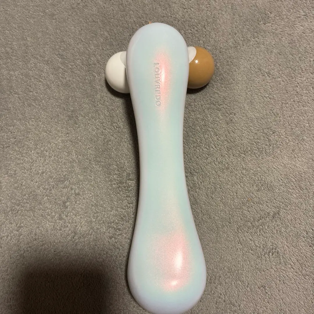 2026年最新】ソフィルeの人気アイテム - メルカリ