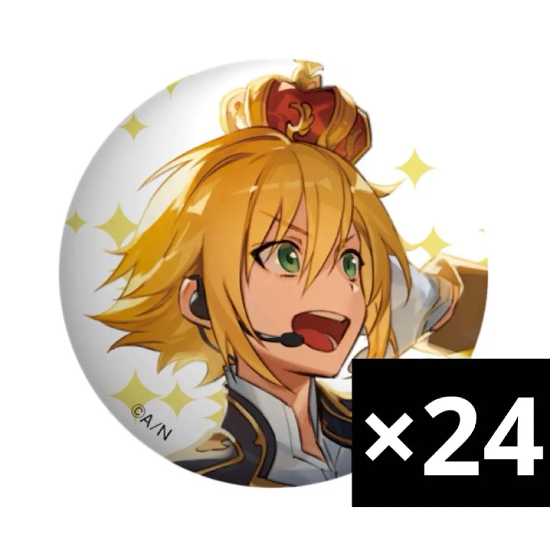 2026年最新】卯月コウ fantasiaの人気アイテム - メルカリ