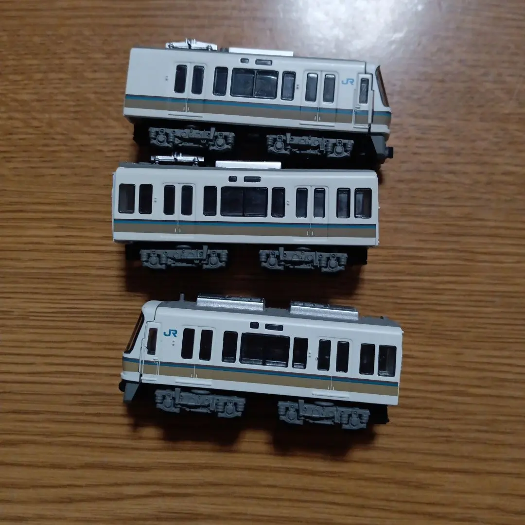 2026年最新】Bトレ 221の人気アイテム - メルカリ