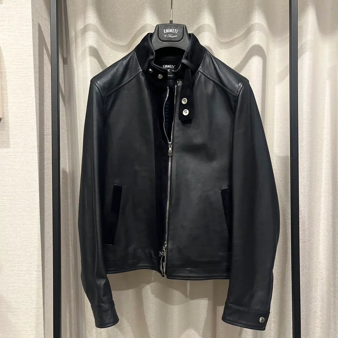 2026年最新】emmeti juri 52の人気アイテム - メルカリ