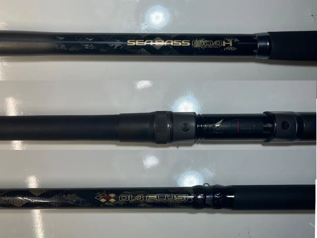 2026年最新】ダイヤフラッシュ nftの人気アイテム - メルカリ