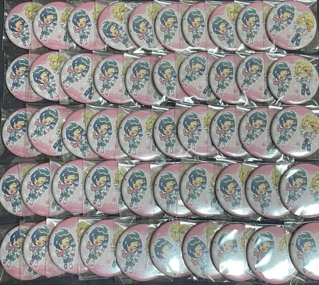 2026年最新】LIP×LIP yujiro酒場の人気アイテム - メルカリ