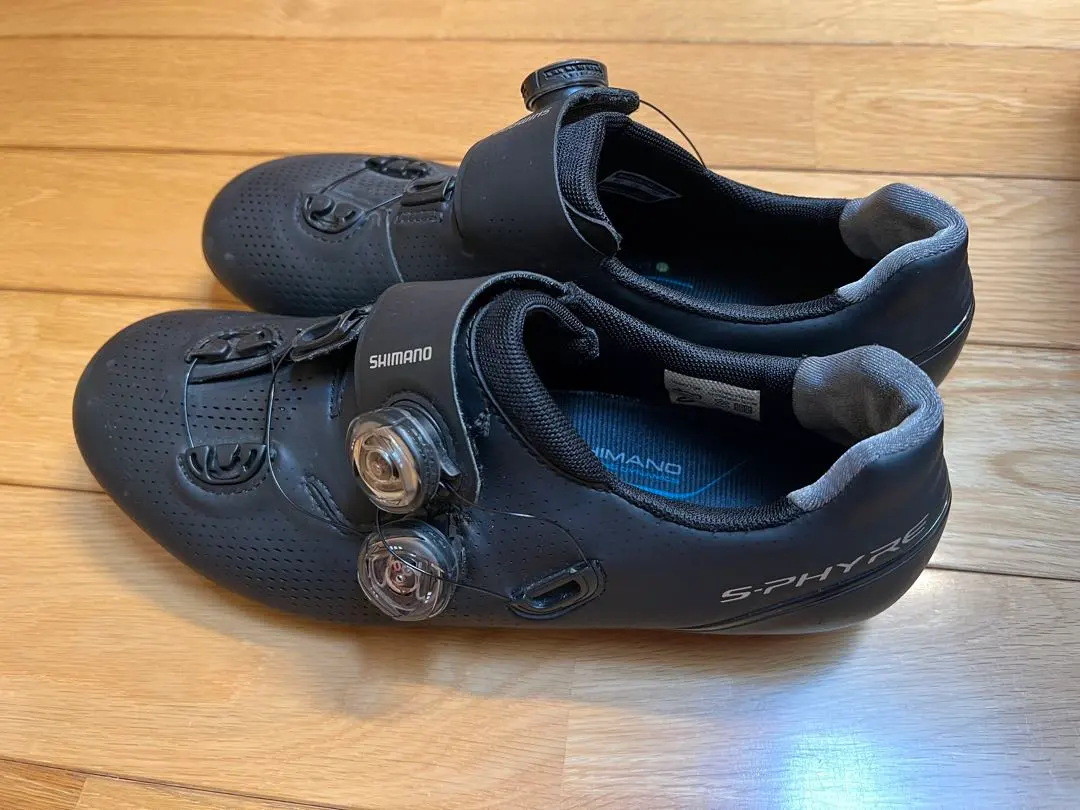 2026年最新】競輪シューズの人気アイテム - メルカリ