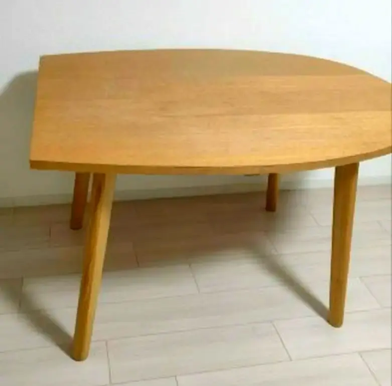 2026年最新】フランフラン パルセイロの人気アイテム - メルカリ