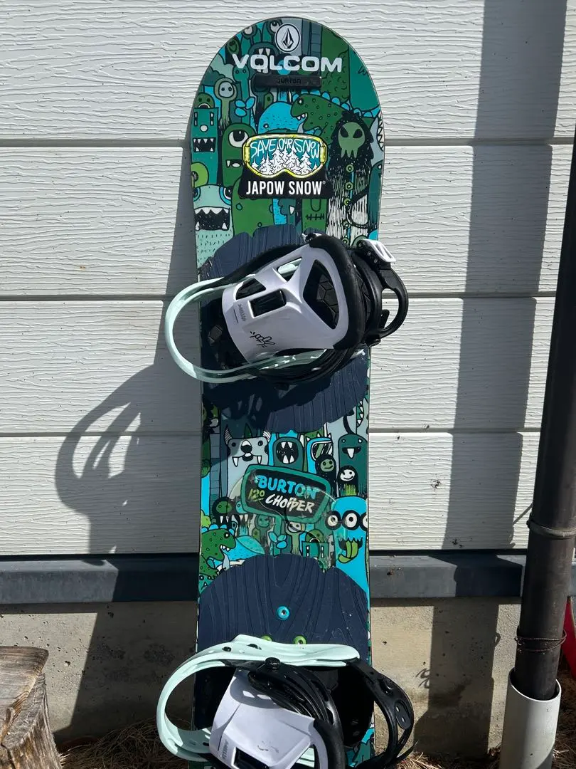 2026年最新】バートン チャージャーの人気アイテム - メルカリ