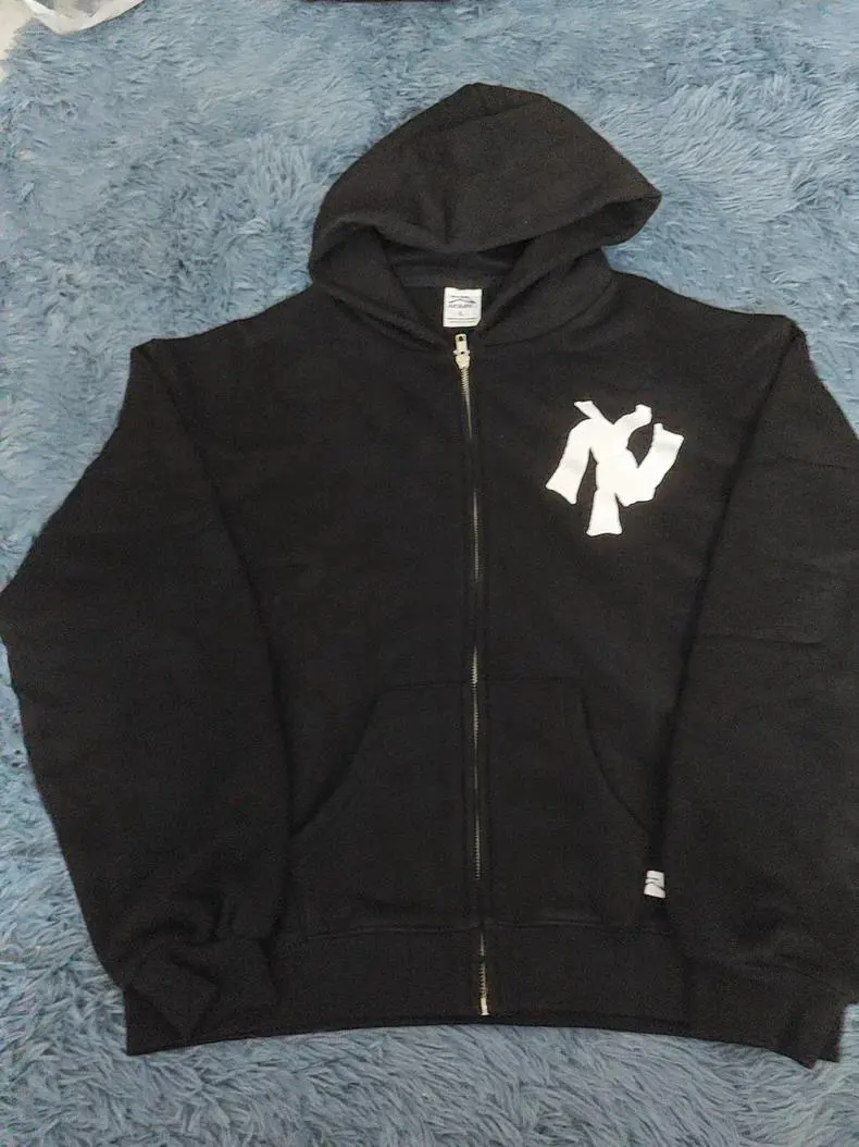 2026年最新】akimbo club ジップパーカーの人気アイテム - メルカリ