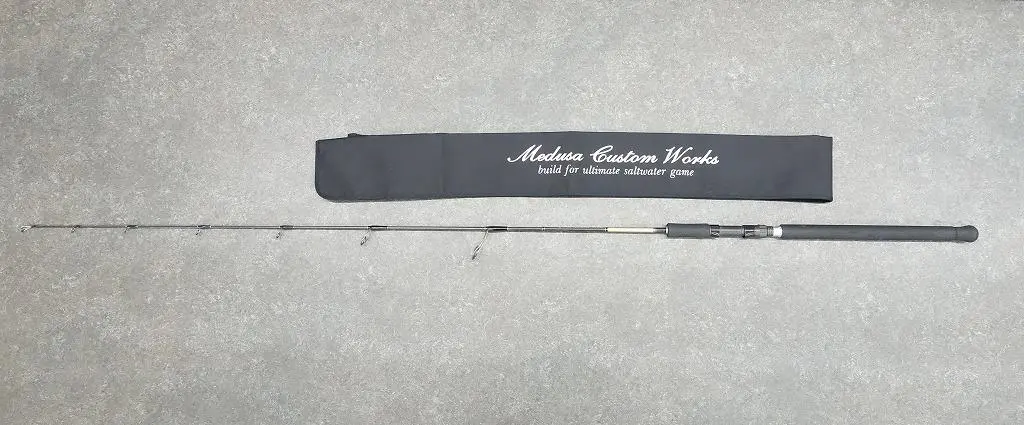 2026年最新】mcワークス リアルフュージョンの人気アイテム - メルカリ