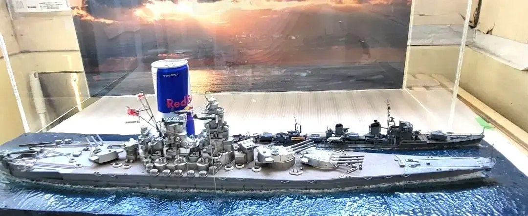 2026年最新】雪風パンフレットの人気アイテム - メルカリ