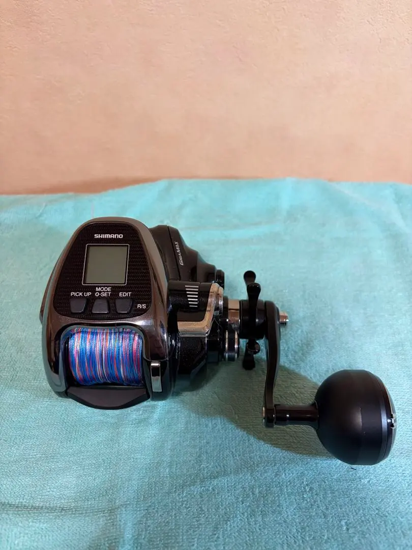 2026年最新】ビーストマスター2000ejの人気アイテム - メルカリ