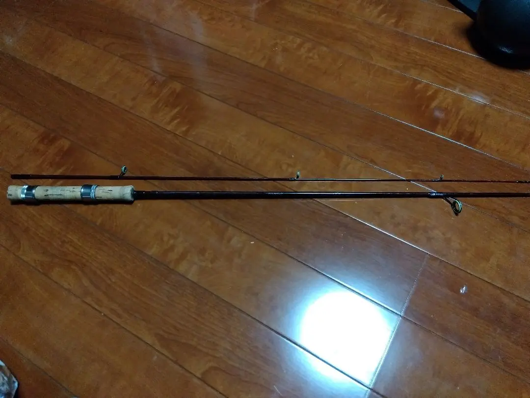 2026年最新】スーパーパルサー ウエダ FWSの人気アイテム - メルカリ