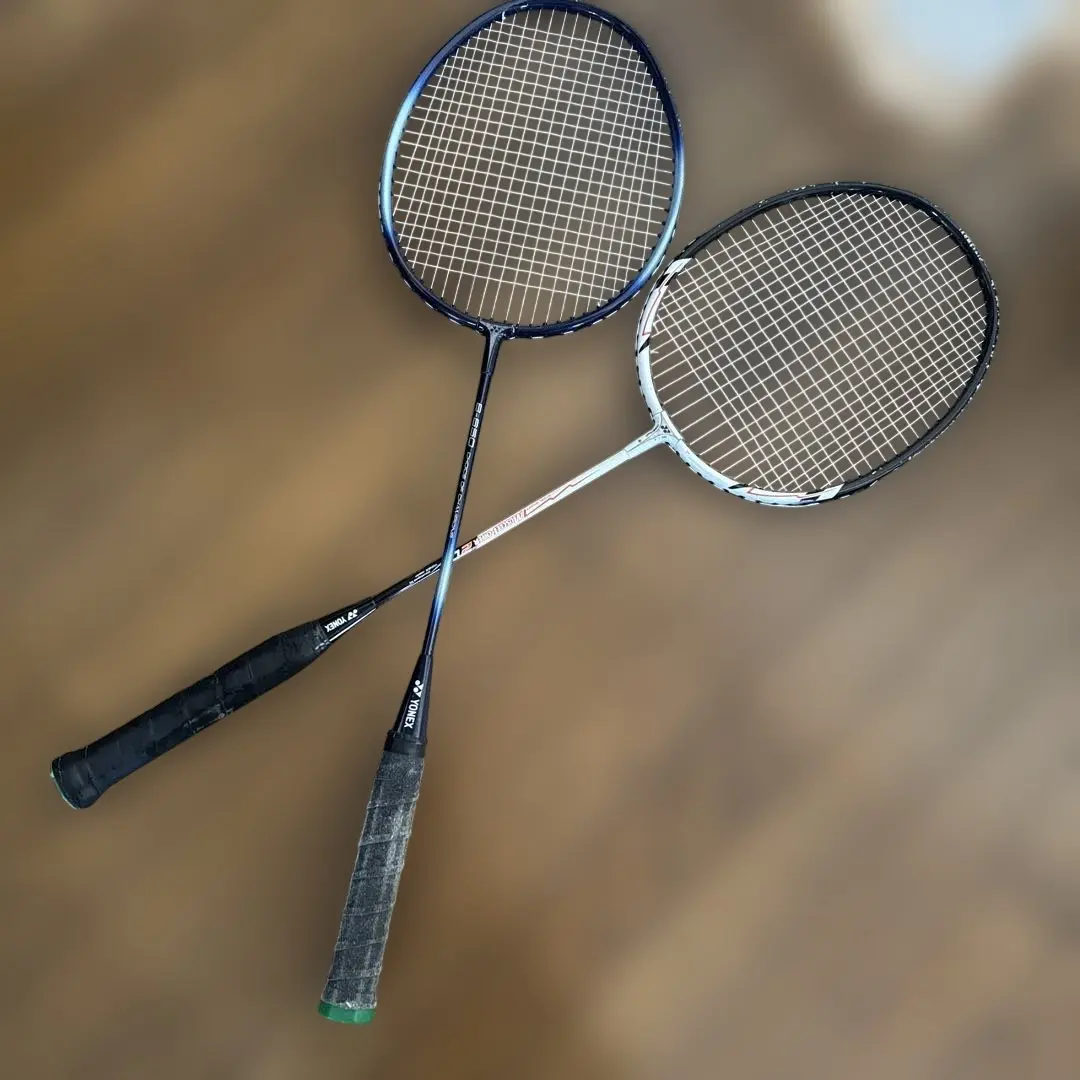 2026年最新】マッスルパワー 650の人気アイテム - メルカリ