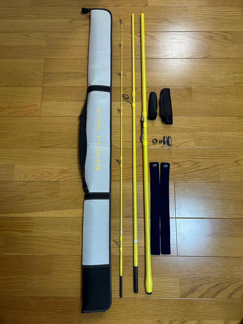 2026年最新】スピンパワー365の人気アイテム - メルカリ