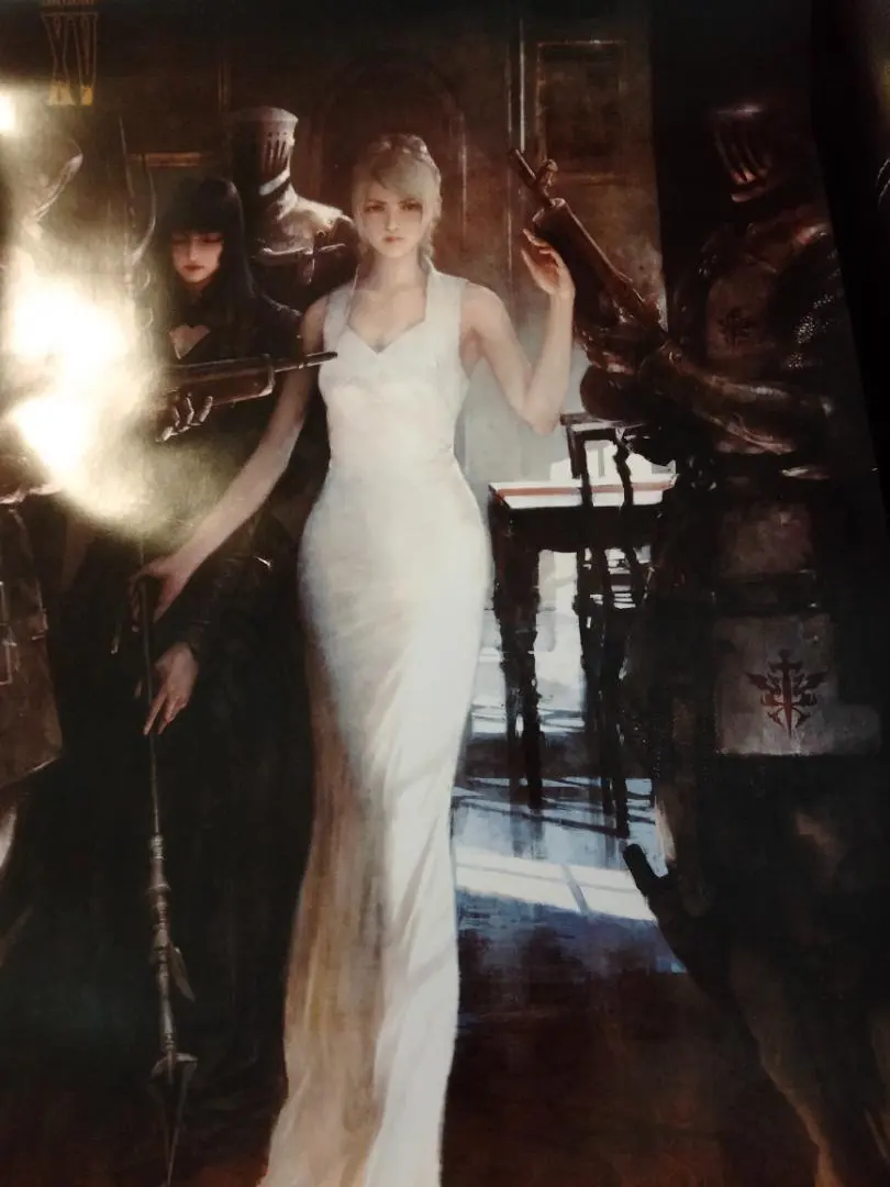 2026年最新】ルナフレーナの人気アイテム - メルカリ