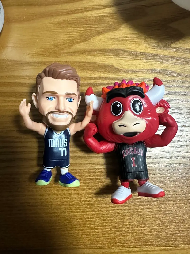 2026年最新】Nba ballers ドンチッチの人気アイテム - メルカリ