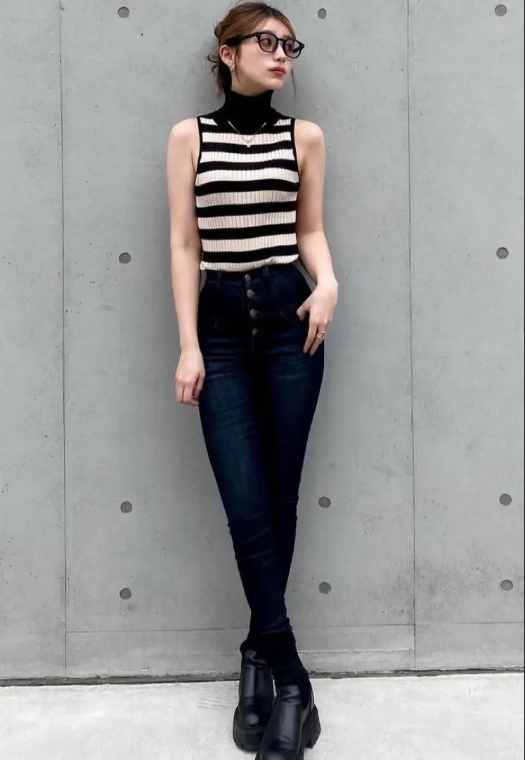 2026年最新】ディアンテ スキニーの人気アイテム - メルカリ