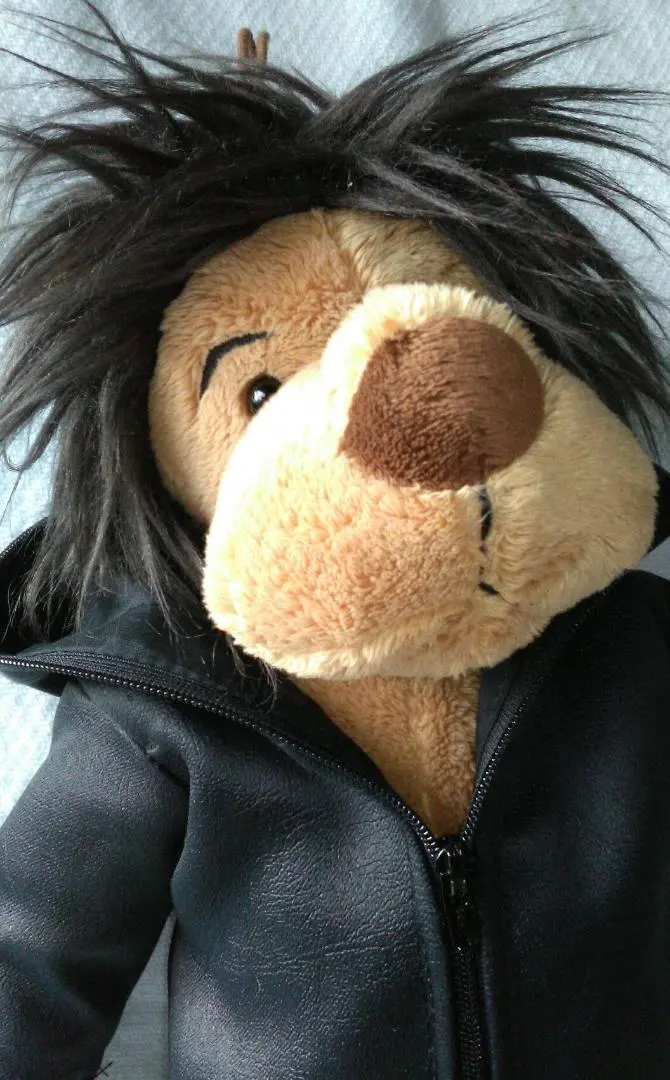 2026年最新】ミノミ キーリングの人気アイテム - メルカリ