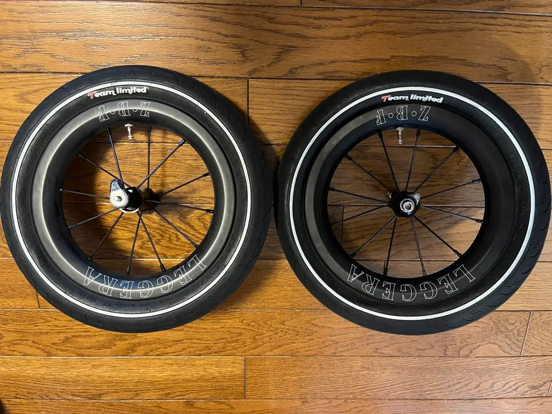 2026年最新】ゼロバイクファクトリーの人気アイテム - メルカリ