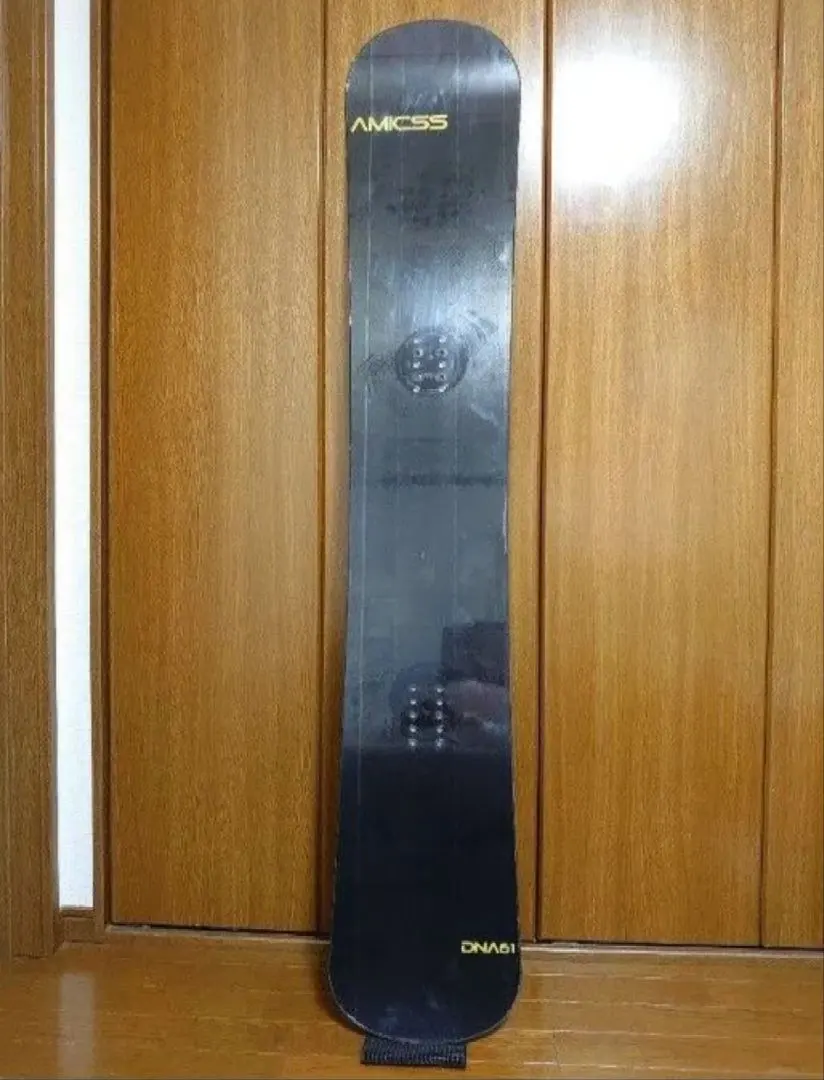 2026年最新】amix スノーボードの人気アイテム - メルカリ