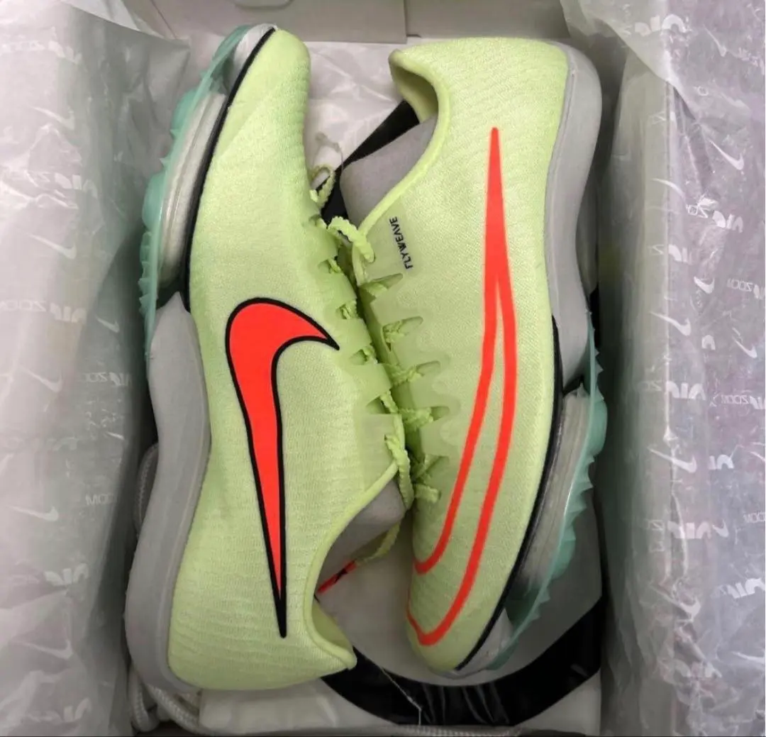 2026年最新】MAXFLY 23.5の人気アイテム - メルカリ