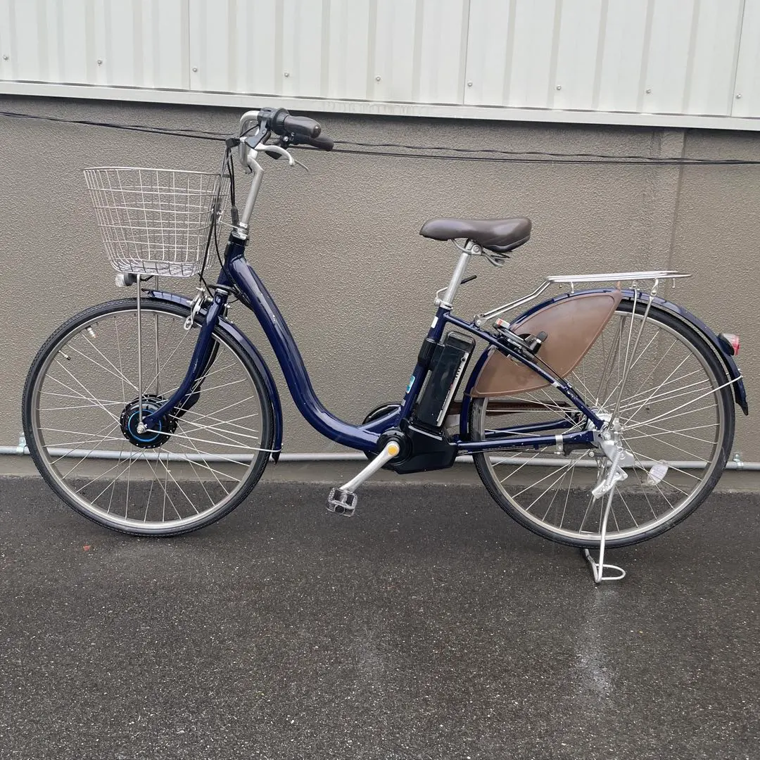 2026年最新】ブリヂストン アルベルト 26インチの人気アイテム - メルカリ