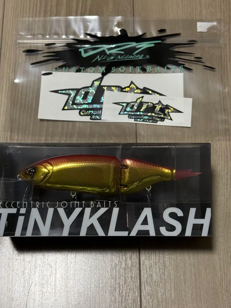 2026年最新】スープレックス タイニークラッシュの人気アイテム - メルカリ