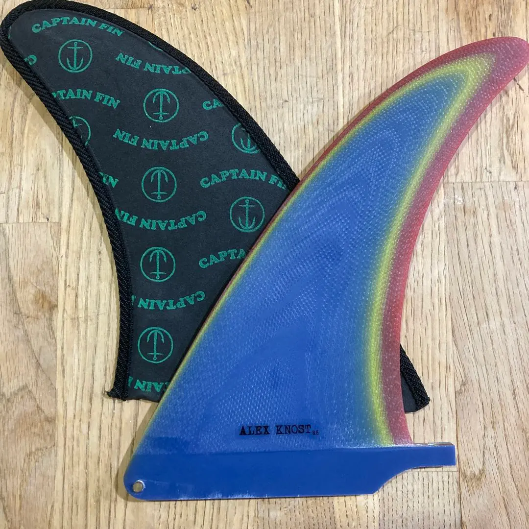 2026年最新】センターフィン 8.5の人気アイテム - メルカリ