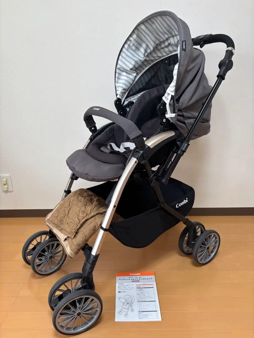 2026年最新】アンブレッタ 4キャスの人気アイテム - メルカリ