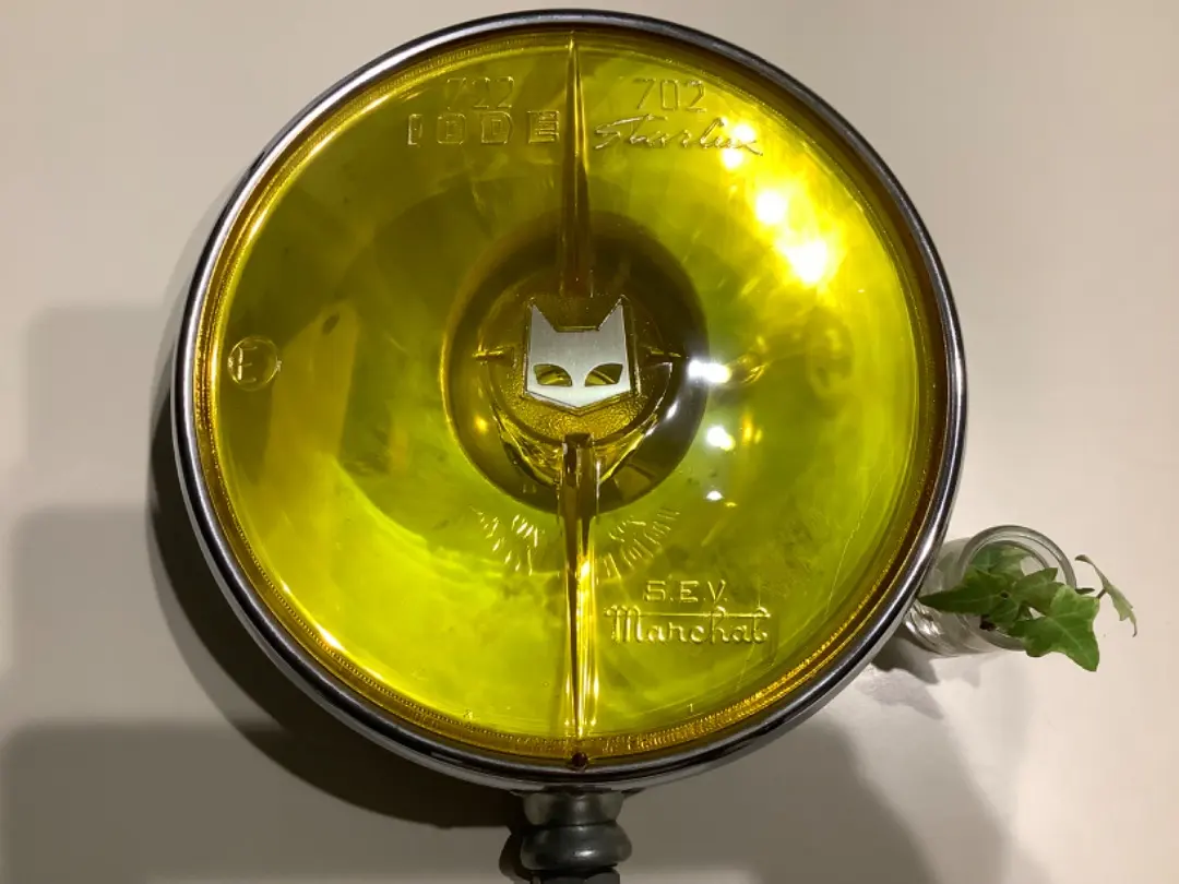 2026年最新】マーシャル フォグランプの人気アイテム - メルカリ