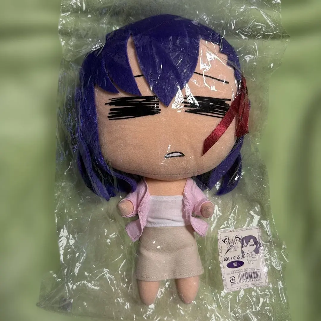 2026年最新】へたれ桜の人気アイテム - メルカリ