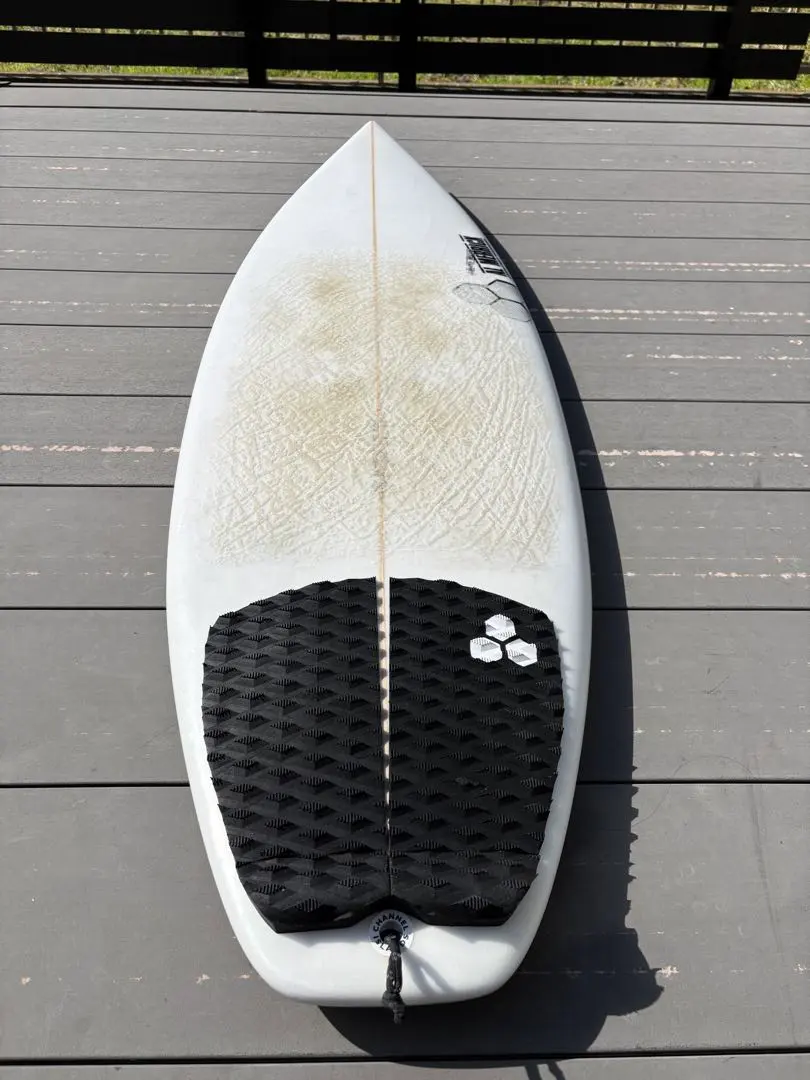 2026年最新】アルメリック ダンプスターダイバー2の人気アイテム