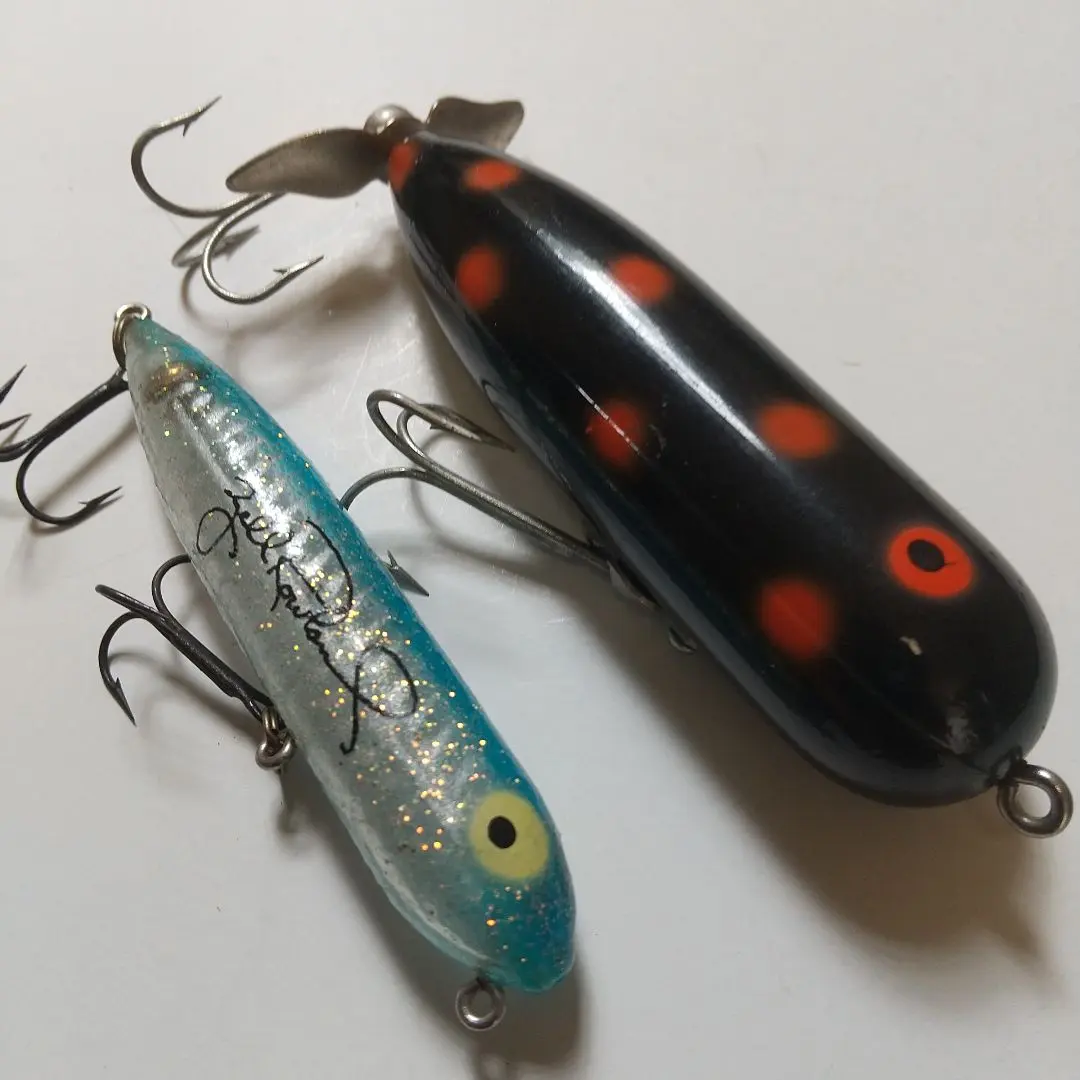 2026年最新】マグナムザラの人気アイテム - メルカリ