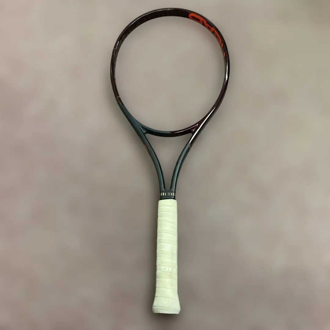 2026年最新】プレステージmplの人気アイテム - メルカリ