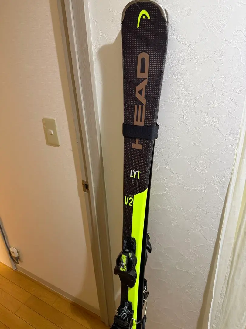 2026年最新】HEAD V-SHAPE v2の人気アイテム - メルカリ