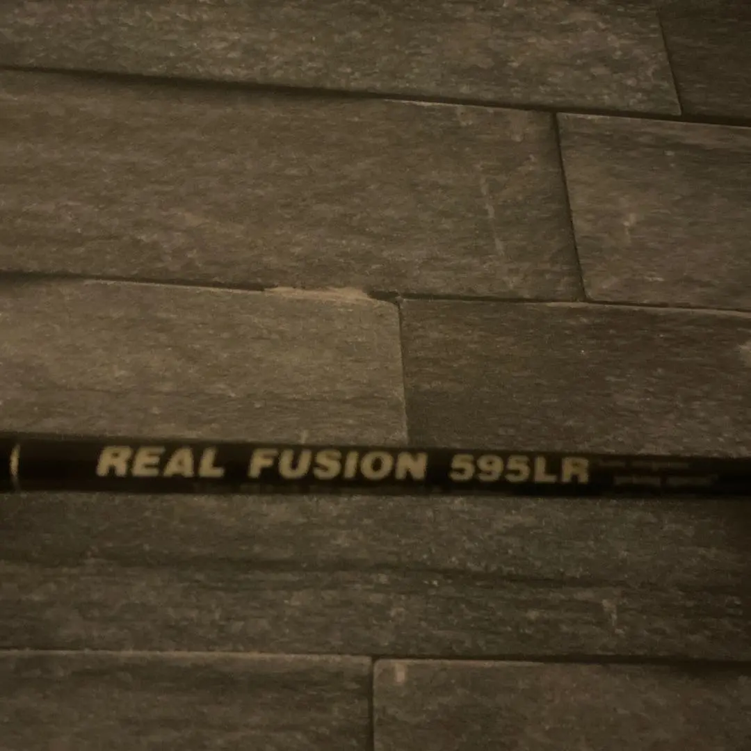 2026年最新】mcワークス リアルフュージョンの人気アイテム - メルカリ