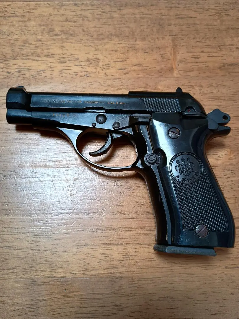 2026年最新】プラグファイヤーカートリッジの人気アイテム - メルカリ