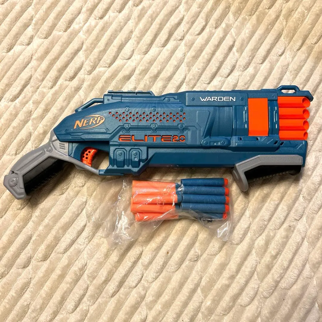 2026年最新】NERF fortnite フォートナイト hrの人気アイテム - メルカリ