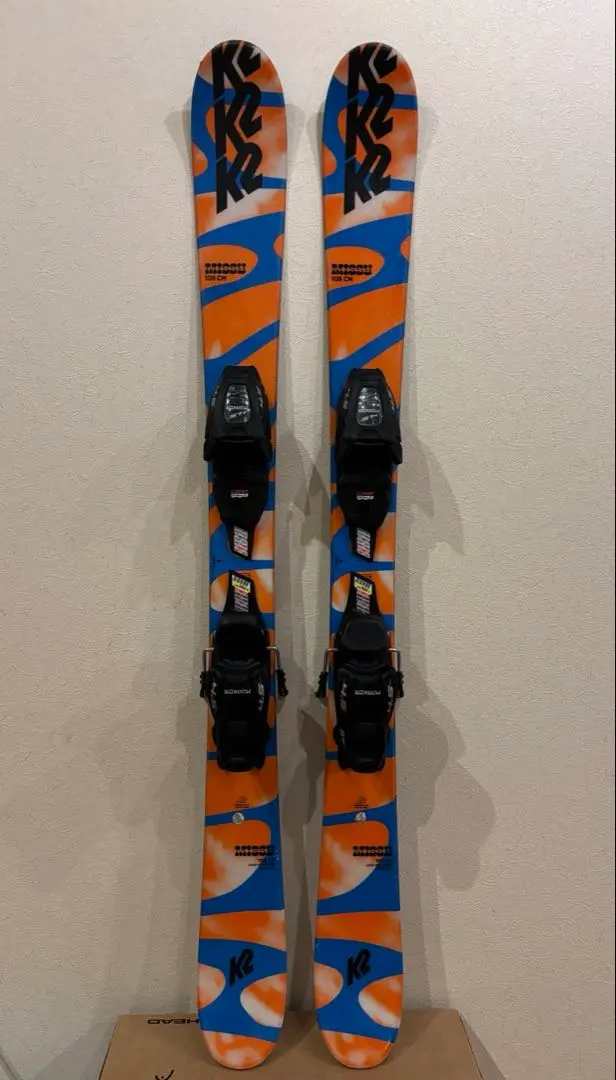 2026年最新】K2 MISSYの人気アイテム - メルカリ