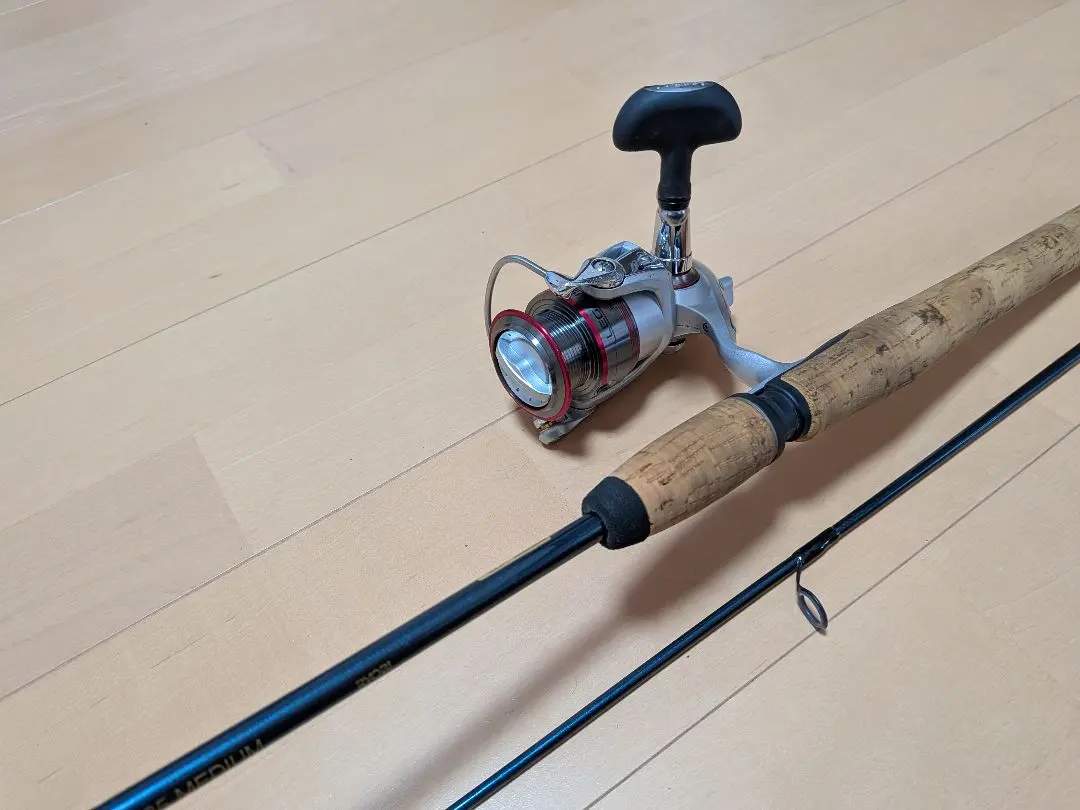 2026年最新】リョービ REGNOの人気アイテム - メルカリ