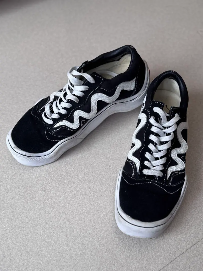 2026年最新】Mschf wavyの人気アイテム - メルカリ