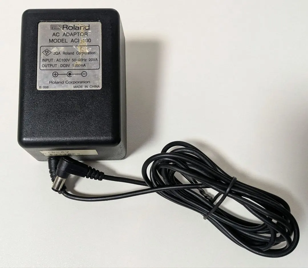 2026年最新】ローランド rs-70の人気アイテム - メルカリ