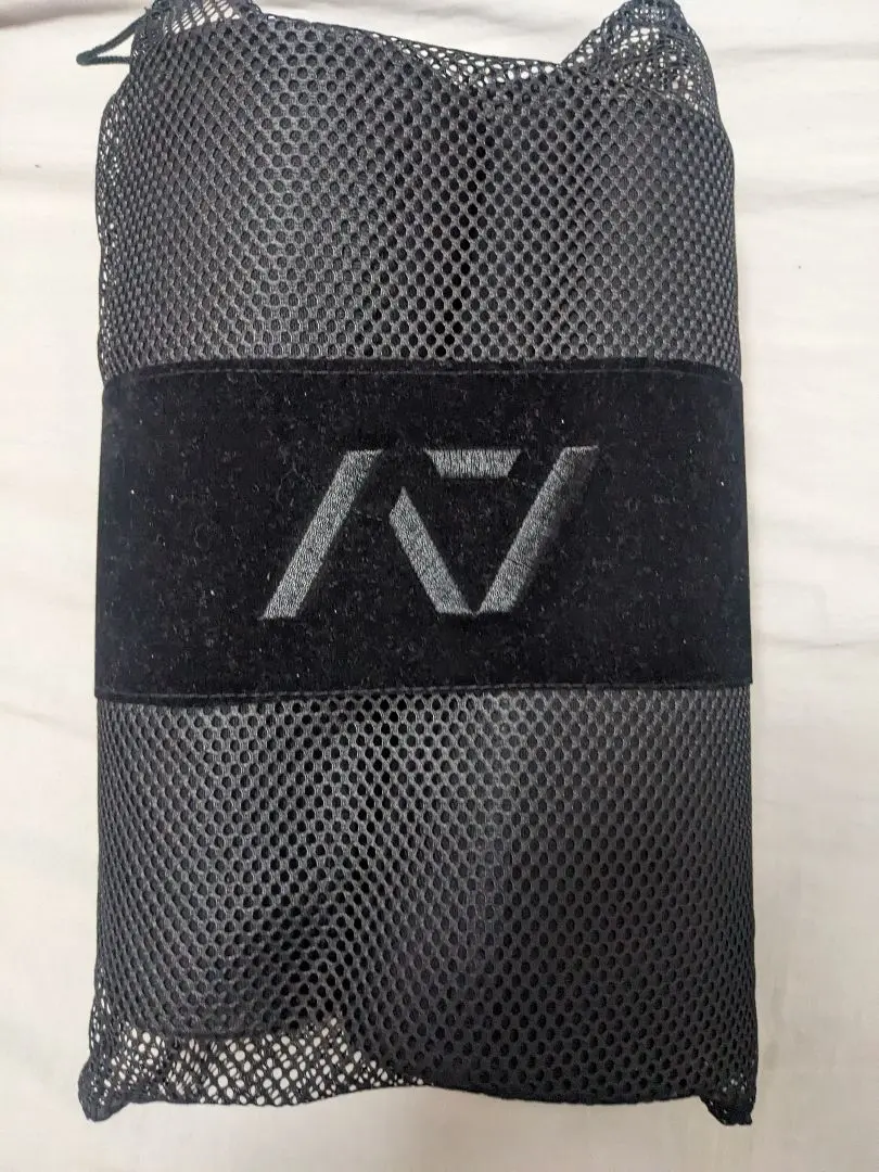 2026年最新】ニースリーブ a7の人気アイテム - メルカリ