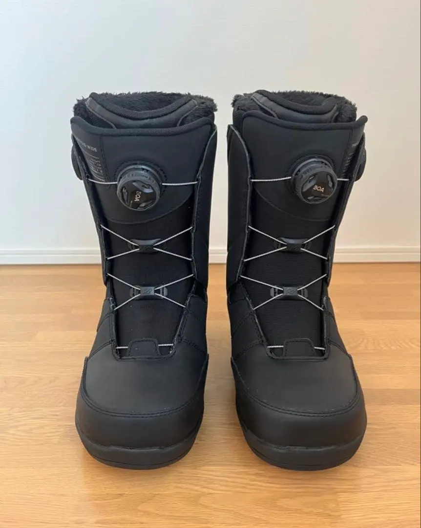 2026年最新】k2 maysis wideの人気アイテム - メルカリ