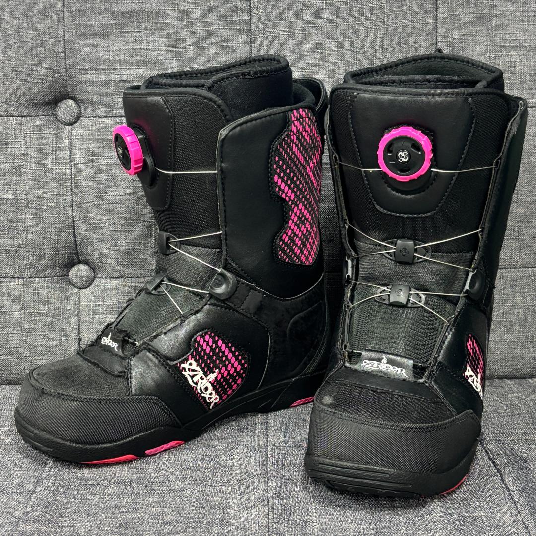 2026年最新】flow EZRIDERの人気アイテム - メルカリ