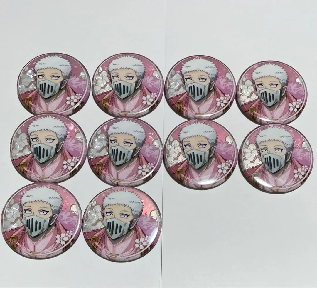 2026年最新】バラム・シチロウの人気アイテム - メルカリ