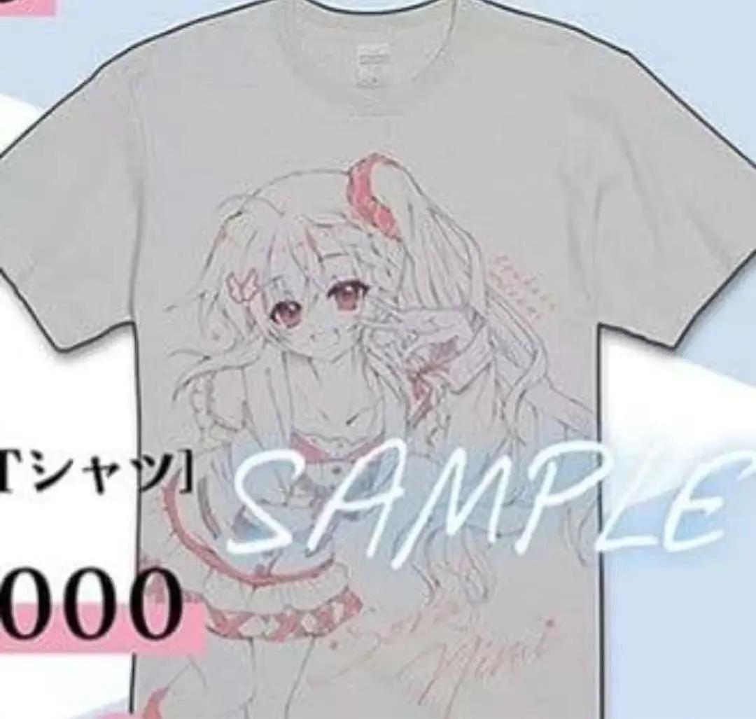 2026年最新】和泉つばす tシャツの人気アイテム - メルカリ